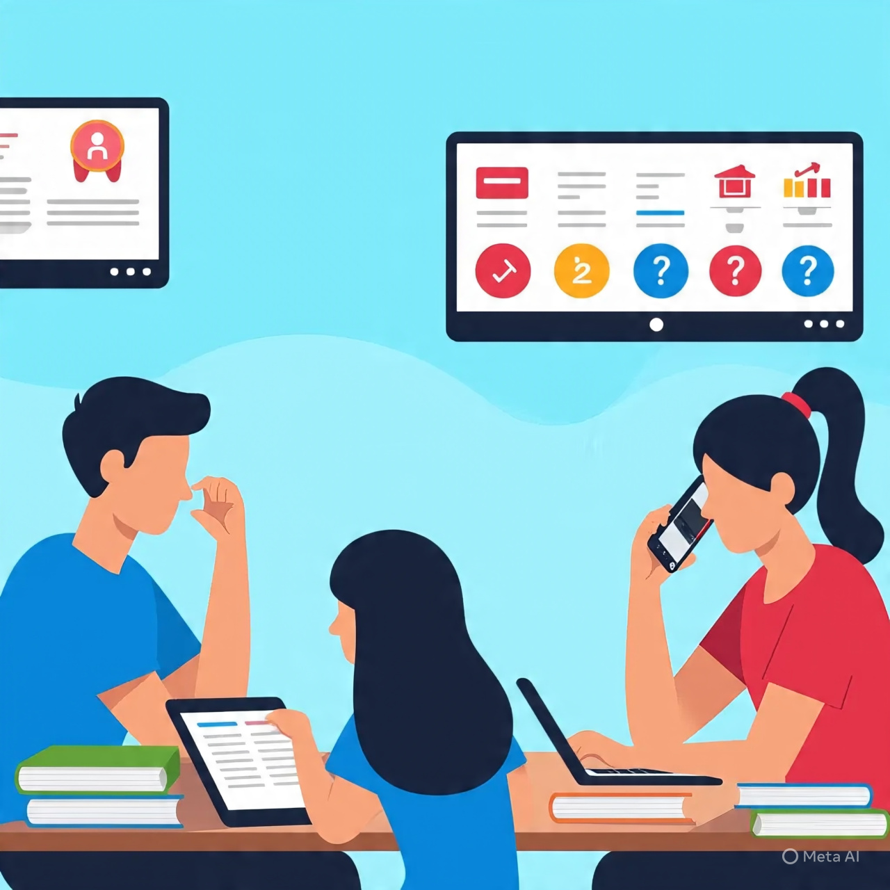 Online Quizzers – Smart Practice for Students in 2025 | Boost Learning & Exam Skills